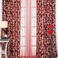 Burgundy Curtains For Living Room_sitting_room_curtains_brown_curtains_for_living_room_curtains_to_go_with_burgundy_leather_sofa_ Home Design Burgundy Curtains For Living Room