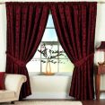 Burgundy Curtains For Living Room_sitting_room_curtains_burgundy_drapes_for_living_room_christmas_curtains_for_living_room_ Home Design Burgundy Curtains For Living Room