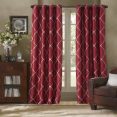 Burgundy Curtains For Living Room_valance_curtains_for_living_room_walmart_curtains_for_living_room_swag_curtains_for_living_room_ Home Design Burgundy Curtains For Living Room