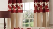 Burgundy Curtains For Living Room_window_curtains_for_living_room_brown_curtains_for_living_room_grey_curtains_for_living_room_ Home Design Burgundy Curtains For Living Room