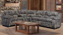 Camo Living Room Furniture_camo_double_recliner_camouflage_living_room_set_camouflage_couch_and_recliner_ Home Design Camo Living Room Furniture