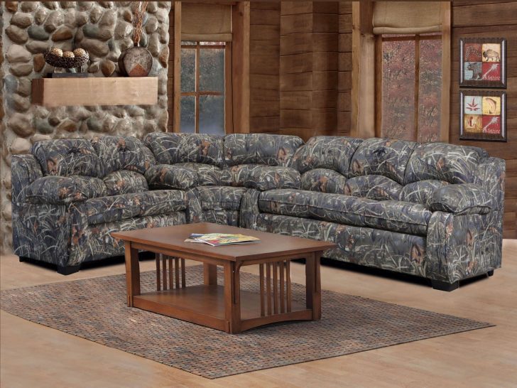 Camo Living Room Furniture_camo_double_recliner_camouflage_living_room_set_camouflage_couch_and_recliner_ Home Design Camo Living Room Furniture