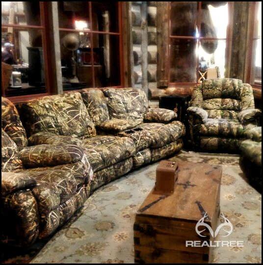 Camo Living Room Furniture_camo_living_room_furniture_sets_camo_reclining_couch_camouflage_living_room_furniture_ Home Design Camo Living Room Furniture