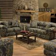 Camo Living Room Furniture_camo_living_room_furniture_sets_camouflage_sofa_camouflage_couch_and_loveseat_ Home Design Camo Living Room Furniture