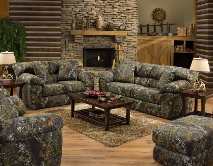 Camo Living Room Furniture_camo_living_room_furniture_sets_camouflage_sofa_camouflage_couch_and_loveseat_ Home Design Camo Living Room Furniture