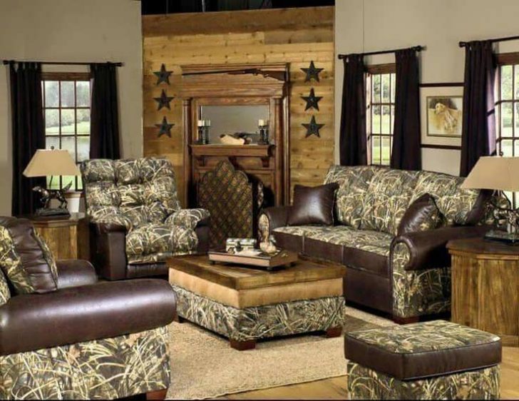 Camo Living Room Furniture_camo_reclining_couch_realtree_camo_sectional_couch_camo_living_room_furniture_sets_ Home Design Camo Living Room Furniture