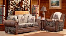 Camo Living Room Furniture_camo_sofa_camo_double_recliner_camouflage_sofa_ Home Design Camo Living Room Furniture