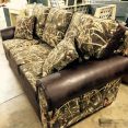 Camo Living Room Furniture_camo_sofa_camouflage_couch_and_recliner_dorel_living_realtree_camouflage_deluxe_recliner_ Home Design Camo Living Room Furniture