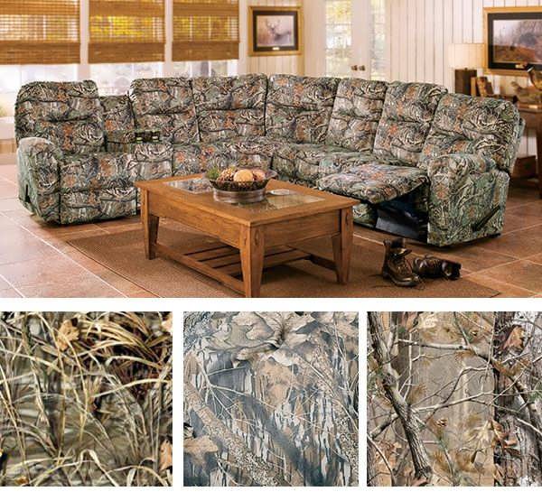 Camo Living Room Furniture_sofa_camouflage_camo_couch_and_loveseat_camo_couch_and_recliner_ Home Design Camo Living Room Furniture