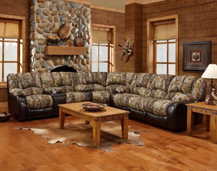 Camo Living Room Furniture_camouflage_couch_and_recliner_dorel_living_realtree_camouflage_deluxe_recliner_camo_double_recliner_ Home Design Camo Living Room Furniture