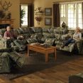 Camo Living Room Furniture_camouflage_living_room_set_camo_reclining_couch_camouflage_living_room_suit_ Home Design Camo Living Room Furniture