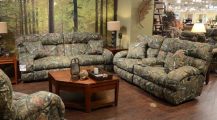 Camo Living Room Furniture_camouflage_living_room_suit_camouflage_living_room_set_camo_living_room_set_ Home Design Camo Living Room Furniture