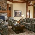 Camo Living Room Furniture_camouflage_sectional_couch_camo_sectional_couch_camouflage_couch_and_loveseat_ Home Design Camo Living Room Furniture