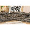 Camo Living Room Furniture_dorel_living_realtree_camouflage_deluxe_recliner_camo_living_room_furniture_sets_camouflage_couch_and_loveseat_ Home Design Camo Living Room Furniture