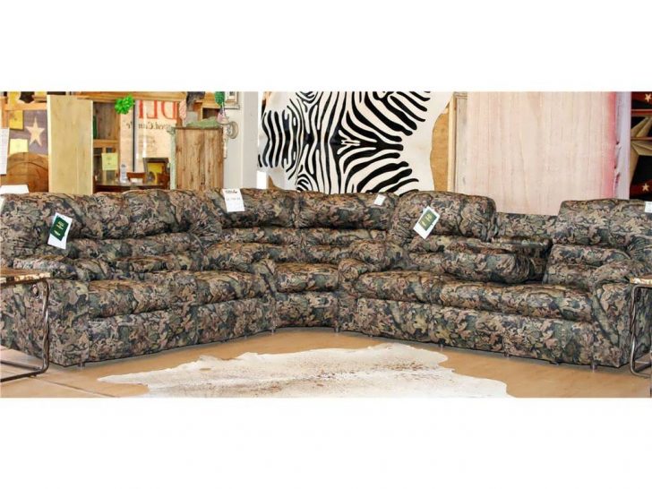 Camo Living Room Furniture_dorel_living_realtree_camouflage_deluxe_recliner_camo_living_room_furniture_sets_camouflage_couch_and_loveseat_ Home Design Camo Living Room Furniture