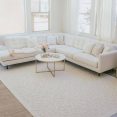 Carpet For Living Room_amazon_carpets_for_living_room_sofa_carpet_rug_on_carpet_living_room_ Home Design Carpet For Living Room