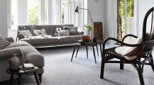 Carpet For Living Room_big_carpet_for_living_room_fluffy_living_room_rug_best_carpet_for_living_room_ Home Design Carpet For Living Room