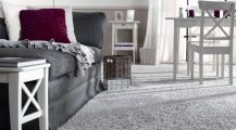 Carpet For Living Room_dark_grey_carpet_living_room_big_carpet_for_living_room_living_room_carpet_for_sale_ Home Design Carpet For Living Room