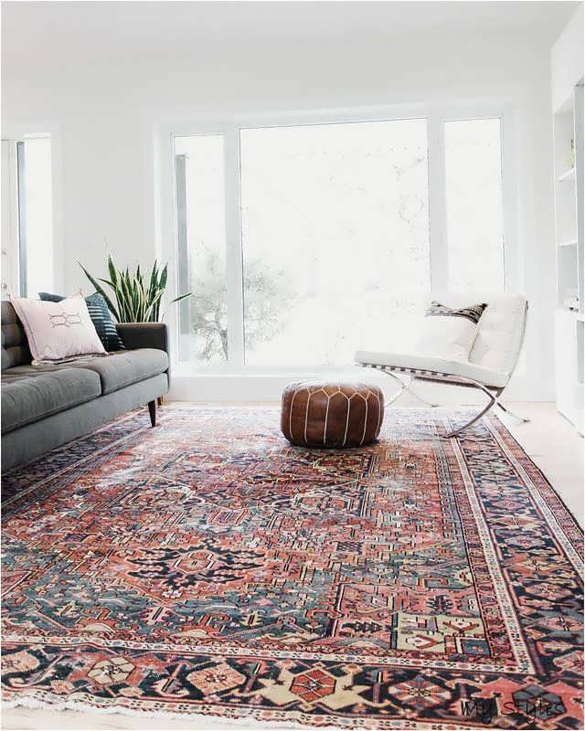 Carpet For Living Room_floor_carpet_for_living_room_black_living_room_rug_best_carpet_for_living_room_ Home Design Carpet For Living Room