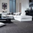 Carpet For Living Room_gray_carpet_living_room_black_living_room_rug_big_carpet_for_living_room_ Home Design Carpet For Living Room