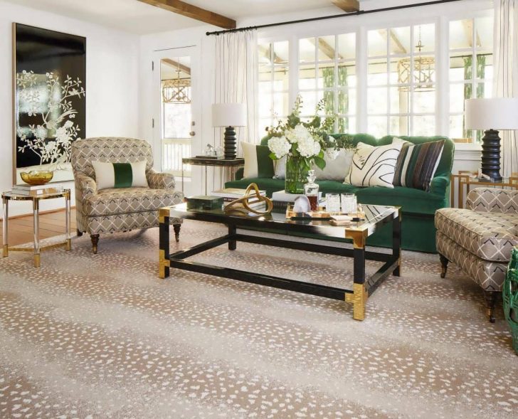 Carpet For Living Room_round_carpet_for_living_room_sofa_carpet_dark_grey_carpet_living_room_ Home Design Carpet For Living Room