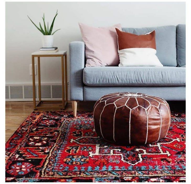 Carpet For Living Room_sofa_carpet_fluffy_carpets_for_living_room_brown_carpet_living_room_ Home Design Carpet For Living Room
