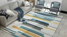 Carpet Ideas For Living Room_beautiful_carpets_for_living_room_dark_grey_carpet_living_room_blue_carpet_living_room_ Home Design Carpet Ideas For Living Room