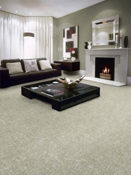 Carpet Ideas For Living Room_beige_carpet_living_room_ideas_cream_carpet_living_room_ideas_carpet_ideas_for_small_living_room_ Home Design Carpet Ideas For Living Room