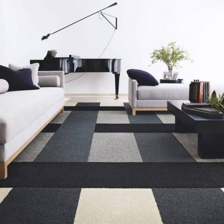 Carpet Ideas For Living Room_blue_carpet_living_room_carpet_colors_for_living_room_cream_carpet_living_room_ideas_ Home Design Carpet Ideas For Living Room
