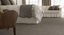 Carpet Ideas For Living Room_carpet_ideas_for_small_living_room_cream_carpet_living_room_brown_carpets_for_living_room_ Home Design Carpet Ideas For Living Room