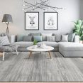 Carpet Ideas For Living Room_family_room_carpet_ideas_cream_carpet_living_room_white_carpet_living_room_ Home Design Carpet Ideas For Living Room