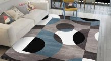 Carpet Ideas For Living Room_gray_carpet_living_room_cream_carpet_living_room_ideas_dark_carpet_living_room_ Home Design Carpet Ideas For Living Room