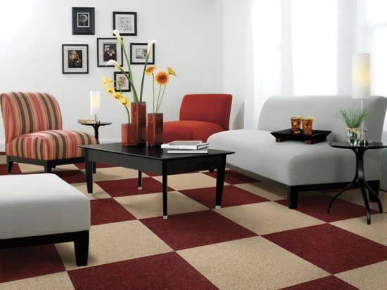 Carpet Ideas For Living Room_grey_carpet_living_room_beige_carpet_living_room_gray_carpet_living_room_ Home Design Carpet Ideas For Living Room
