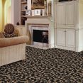 Carpet Ideas For Living Room_modern_carpet_for_living_room_cream_carpet_living_room_grey_carpet_living_room_ideas_ Home Design Carpet Ideas For Living Room
