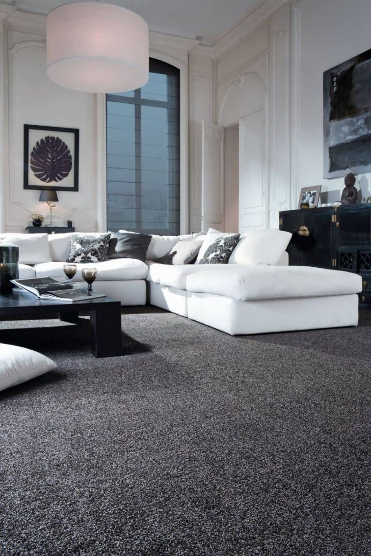 Carpet Ideas For Living Room_nice_carpet_for_living_room_lounge_carpet_ideas_dark_grey_carpet_living_room_ Home Design Carpet Ideas For Living Room