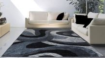 Carpet Ideas For Living Room_white_carpet_living_room_carpet_colors_for_living_room_lounge_carpet_ideas_ Home Design Carpet Ideas For Living Room