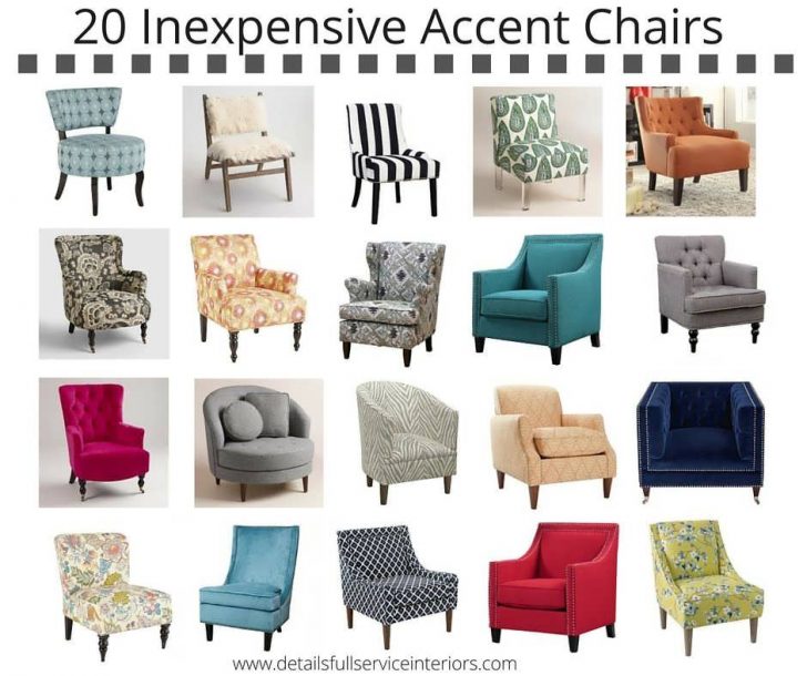 Chairs For Living Room Cheap_affordable_accent_chair_cheap_swivel_chairs_affordable_lounge_chairs_ Home Design Chairs For Living Room Cheap