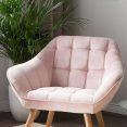 Chairs For Living Room Cheap_affordable_living_room_chairs_fabric_armchairs_cheap_cheap_bedroom_chair_ Home Design Chairs For Living Room Cheap