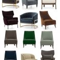 Chairs For Living Room Cheap_cheap_armchairs_affordable_accent_chair_comfy_cheap_chairs_ Home Design Chairs For Living Room Cheap