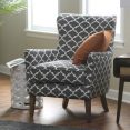 Chairs For Living Room Cheap_cheap_armchairs_cheap_armchairs_for_sale_cheap_bedroom_chair_ Home Design Chairs For Living Room Cheap