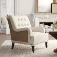 Chairs For Living Room Cheap_cheap_grey_armchair_cheap_accent_chairs_cheap_accent_chairs_for_living_room_ Home Design Chairs For Living Room Cheap