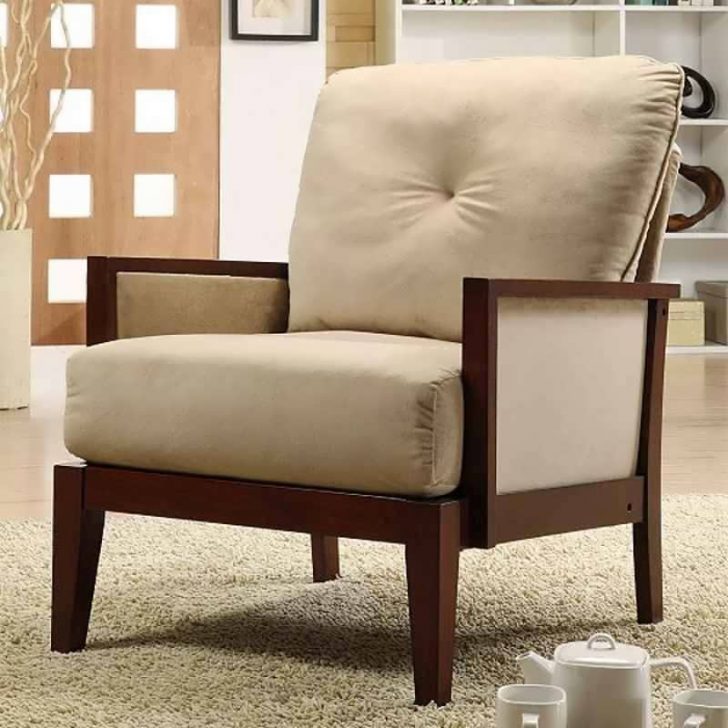 Chairs For Living Room Cheap_small_armchair_cheap_cheap_barrel_chairs_cheap_sitting_room_chairs_ Home Design Chairs For Living Room Cheap