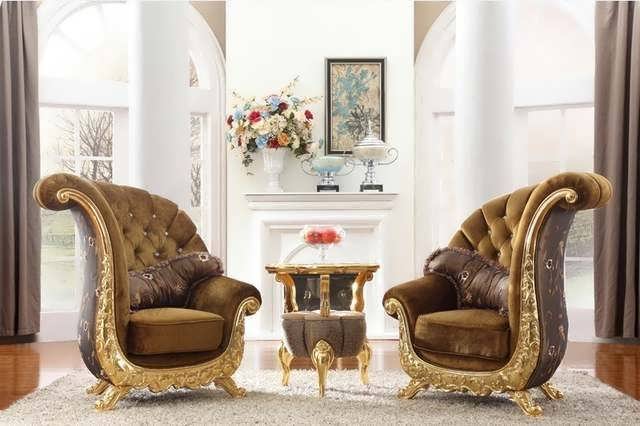 Chairs For Living Room Cheap_cheap_leather_chairs_comfortable_cheap_chairs_cheap_occasional_chairs_ Home Design Chairs For Living Room Cheap