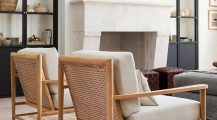 Chairs For Living Room Cheap_cheap_leather_chairs_comfy_cheap_chairs_inexpensive_accent_chairs_ Home Design Chairs For Living Room Cheap