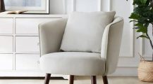 Chairs For Living Room Cheap_fabric_armchairs_cheap_cheap_armchairs_cheap_leather_chairs_ Home Design Chairs For Living Room Cheap