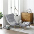 Chairs For Living Room Cheap_inexpensive_accent_chairs_cheap_accent_chairs_set_of_2_small_armchair_cheap_ Home Design Chairs For Living Room Cheap