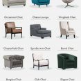 Chairs Living Room_black_accent_chair_swivel_armchair_accent_chairs_for_living_room_ Home Design Chairs Living Room