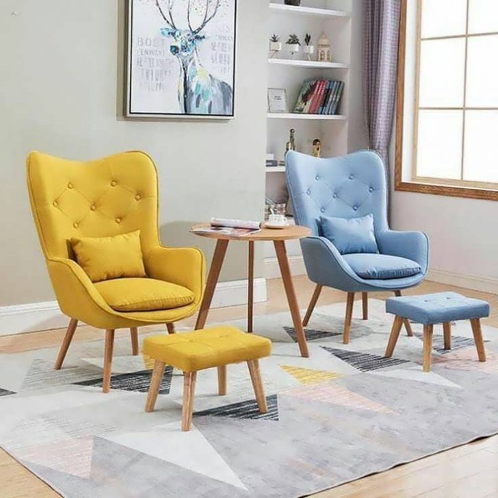 Chairs Living Room_swivel_armchair_single_chair_modern_accent_chairs_ Home Design Chairs Living Room