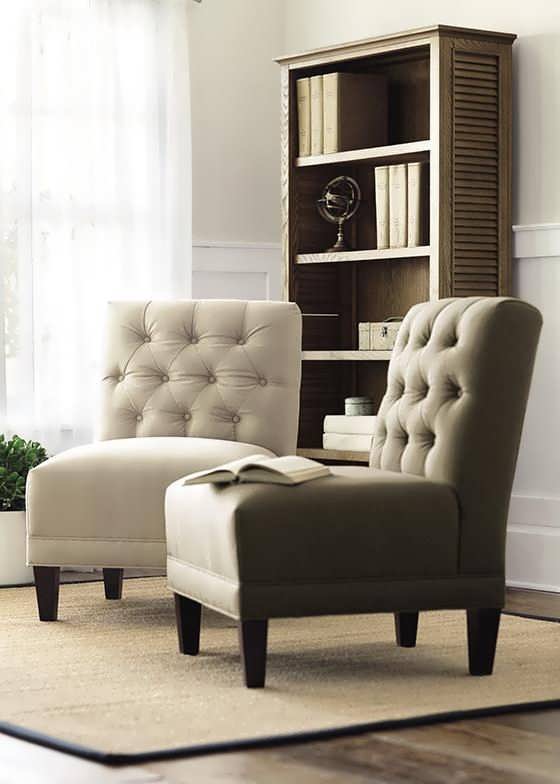 Chairs Living Room_swivel_barrel_chair_corner_chair_chair_and_a_half_ Home Design Chairs Living Room