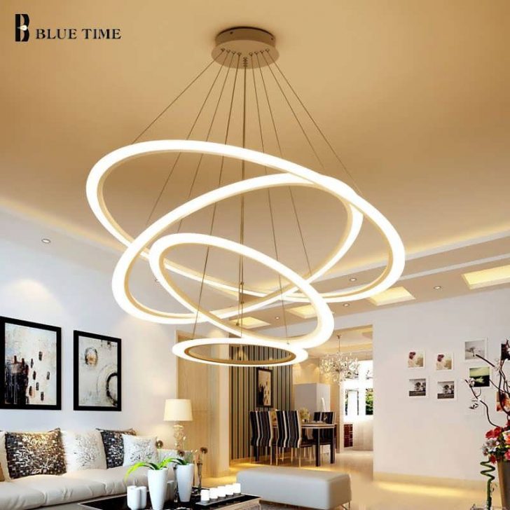 Chandelier For Living Room_small_chandelier_for_living_room_modern_chandelier_lights_for_living_room_chandelier_for_living_room_with_high_ceiling_ Home Design Chandelier For Living Room